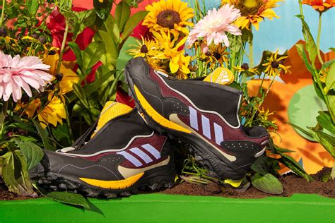 adidas gardening club|adidas gardening collection.